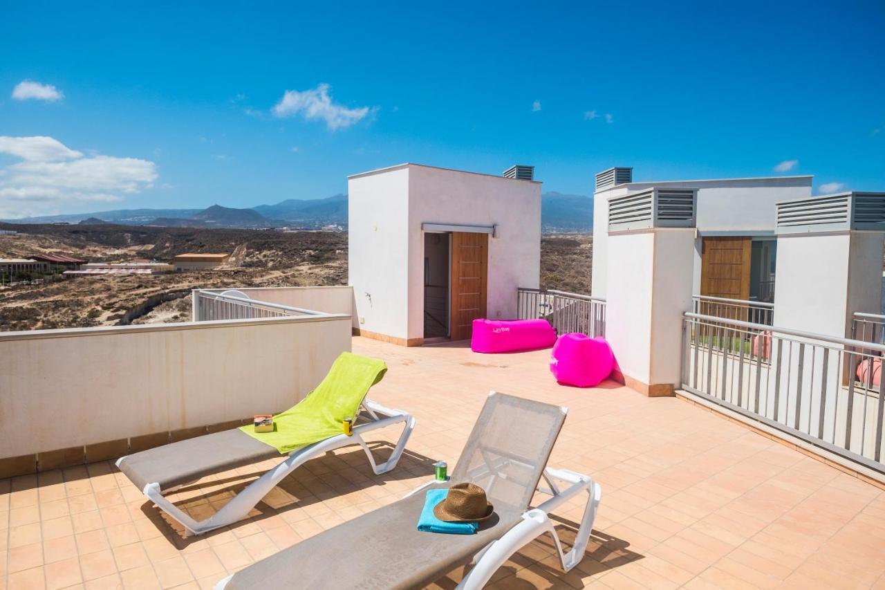 Apartment Viviendamedano *
