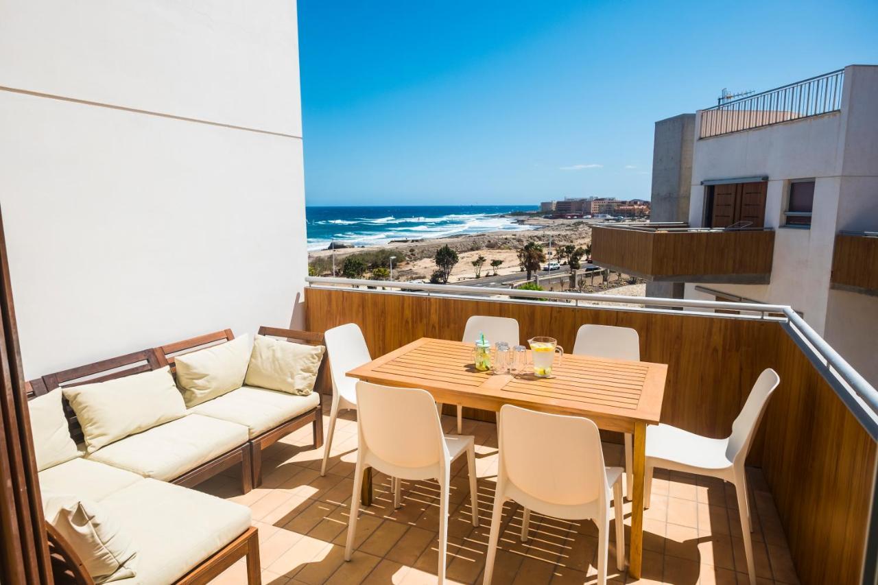 Viviendamedano Apartment