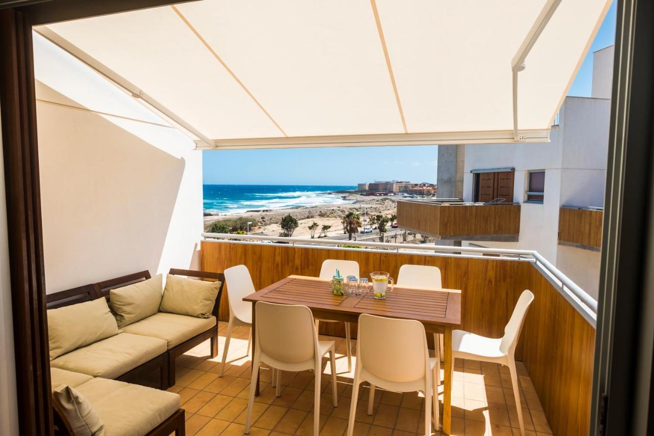 Viviendamedano Apartment