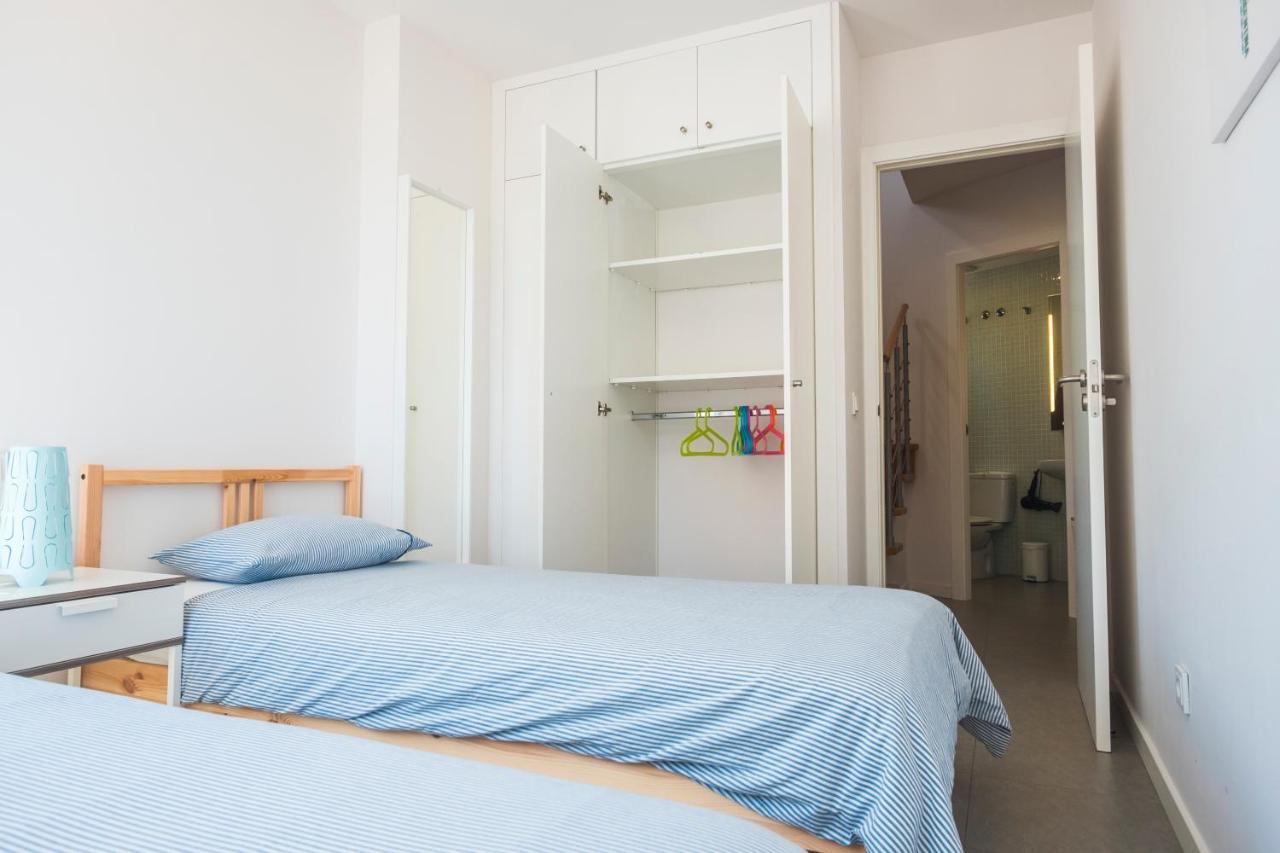 Viviendamedano Apartment *
