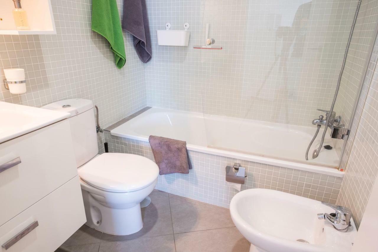 Apartment Viviendamedano *
