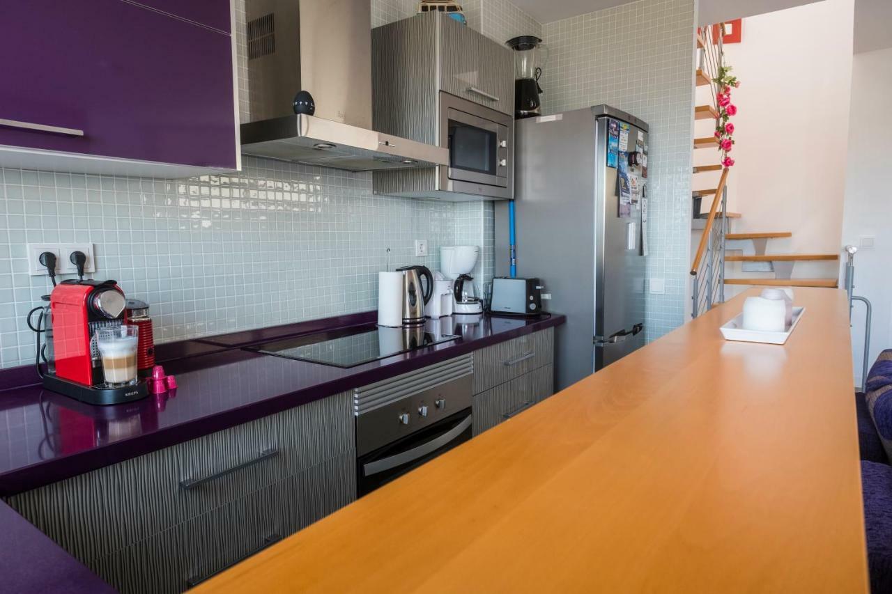Apartment Viviendamedano