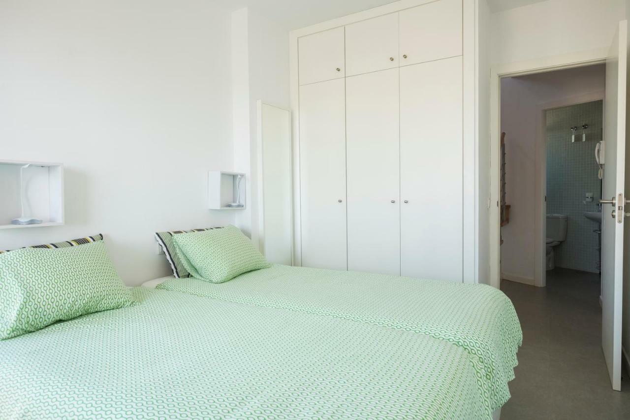 Viviendamedano Apartment *