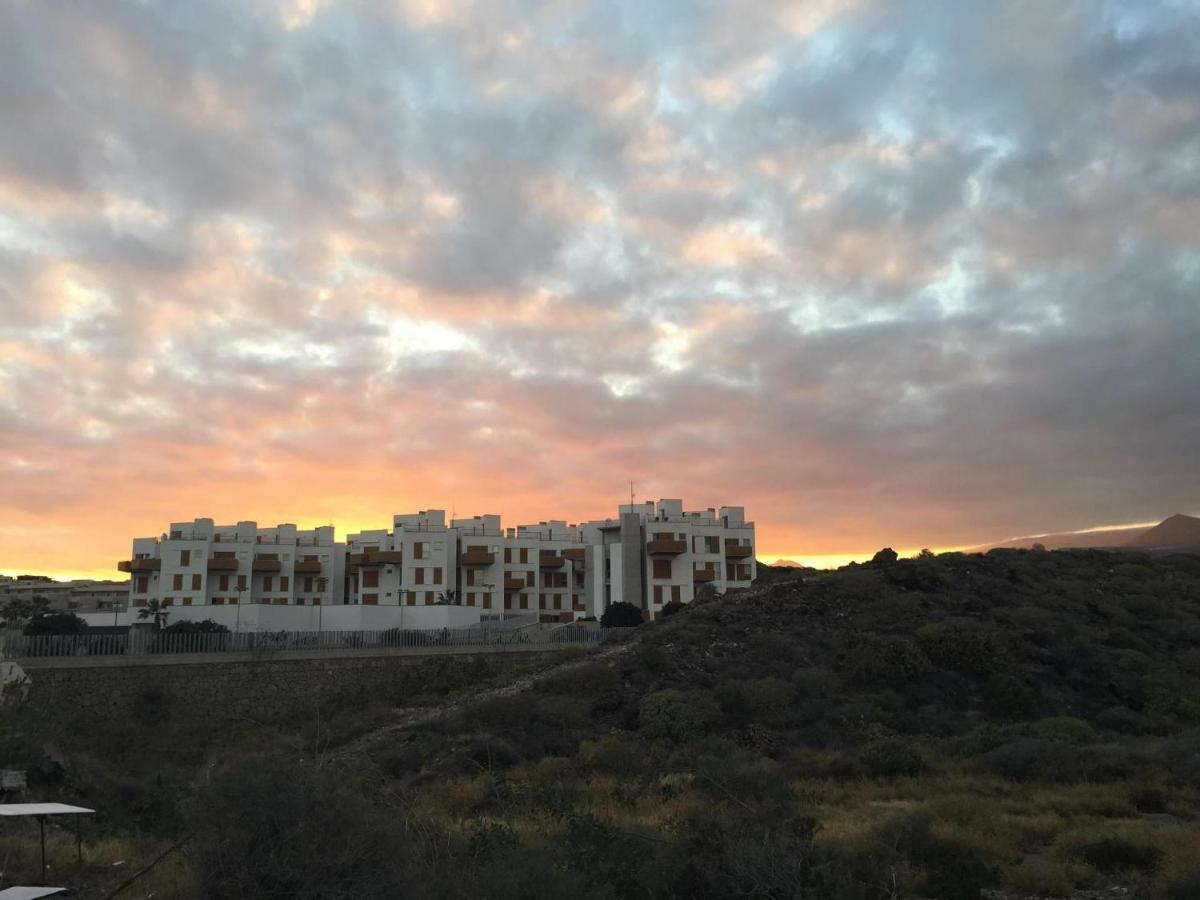 Apartment Viviendamedano El Medano (Tenerife)