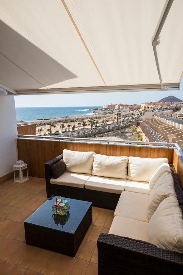 Apartment Viviendamedano